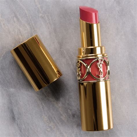 ysl pulsing rosehip.